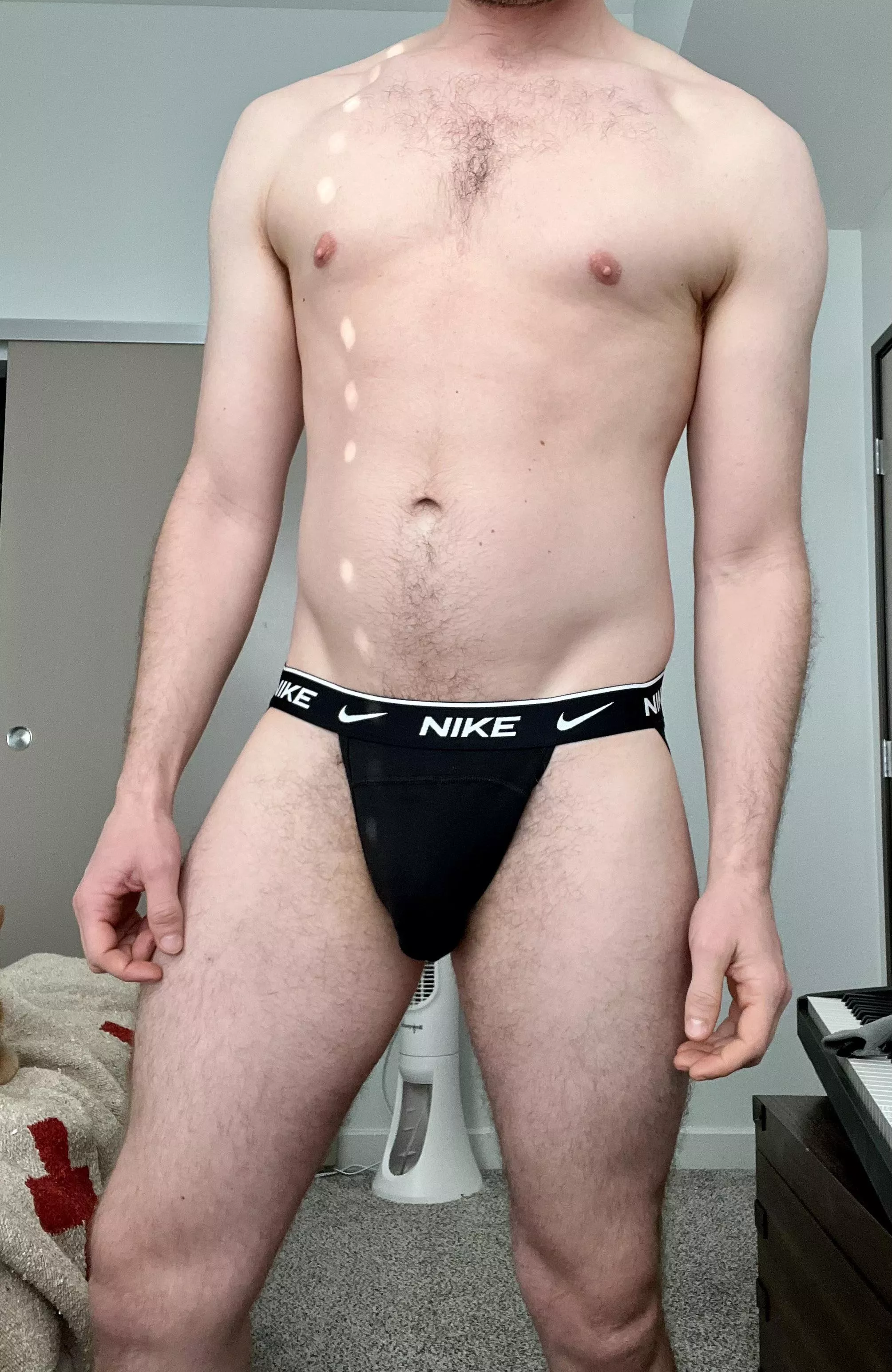 What do we think? (29) posted by Amazing_Elevator_243