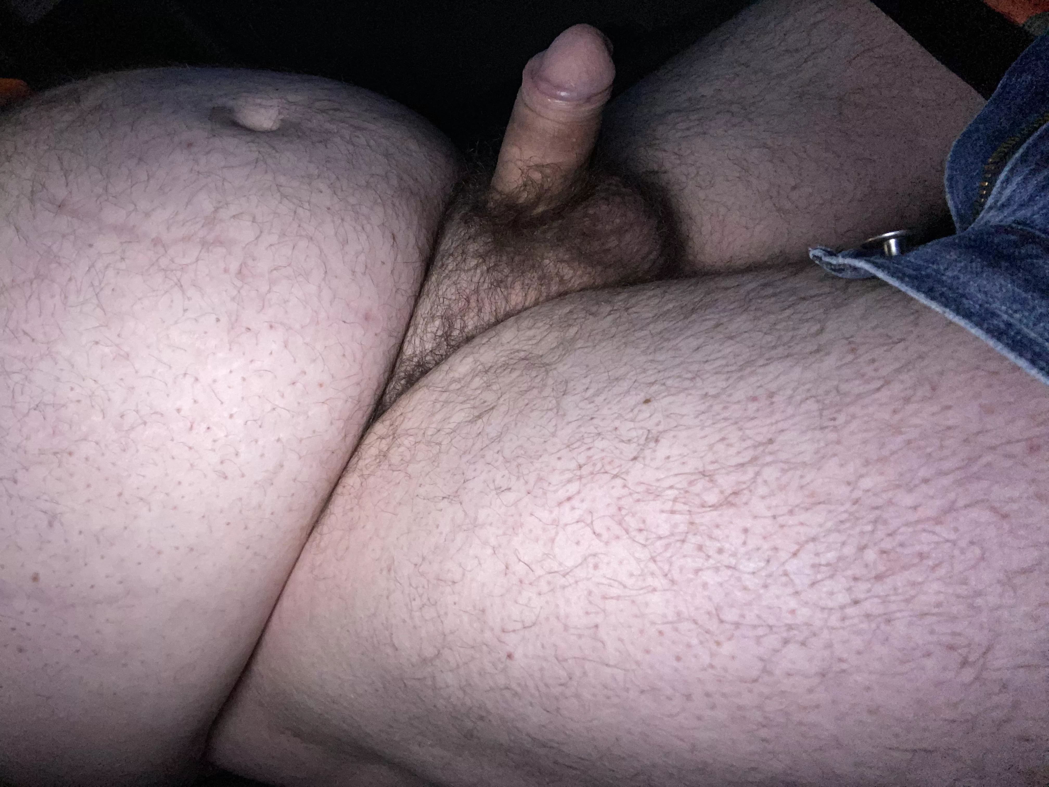 What would you do if you were walking next to my car a saw this? posted by Spiritual-Quail4243