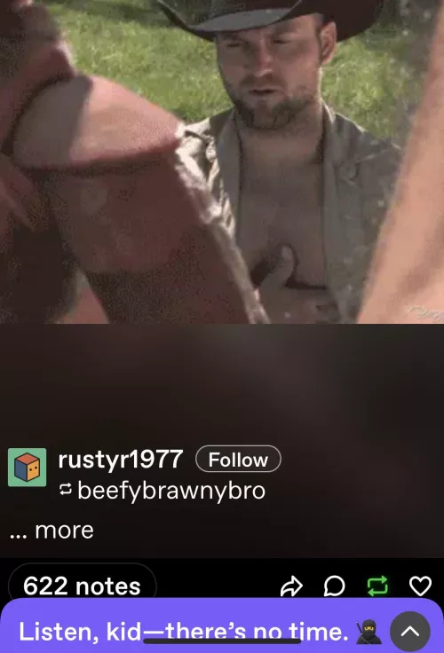 what's this porn ... by whamo