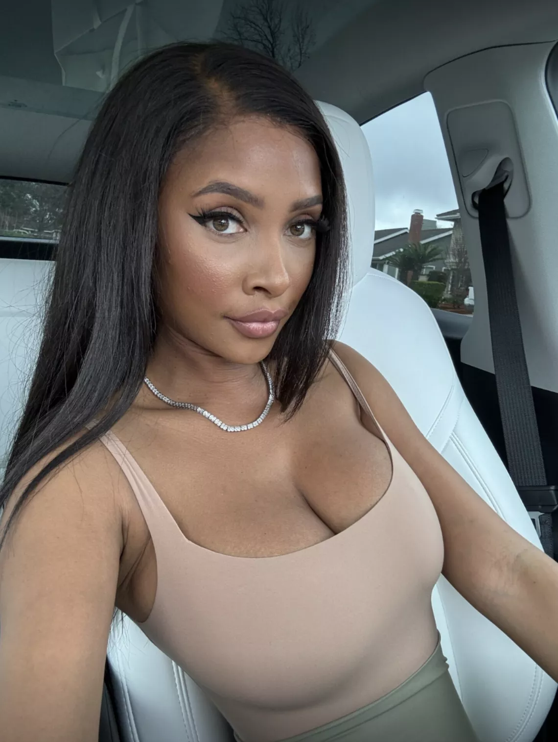 Where are we going? posted by Im-DarkPhoenix