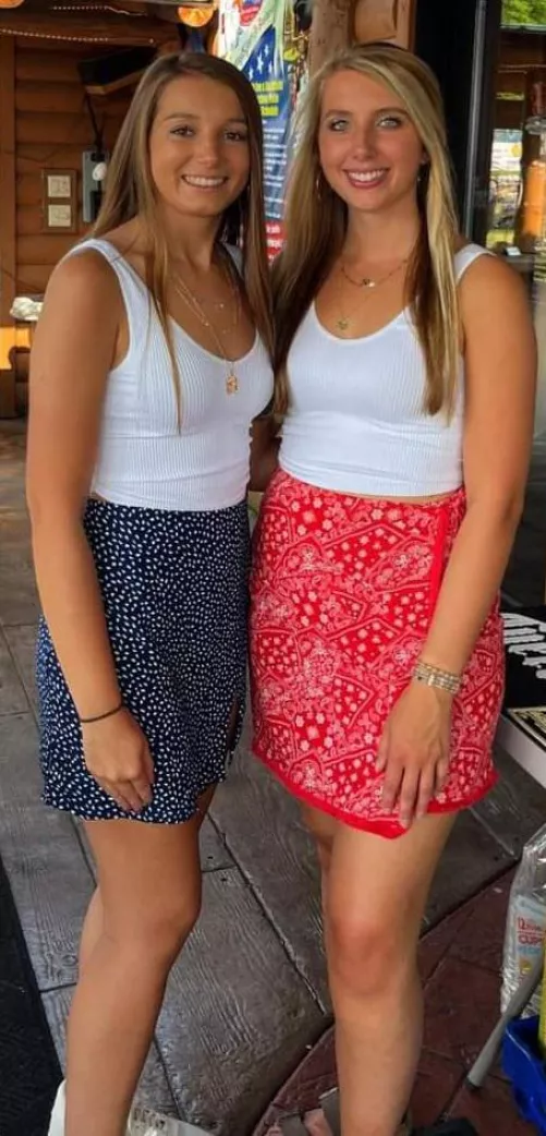 Which daughter [2] by SubstantialChoice625