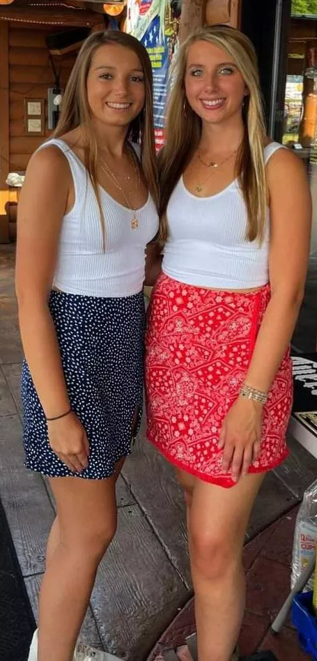 Which daughter [2] posted by SubstantialChoice625