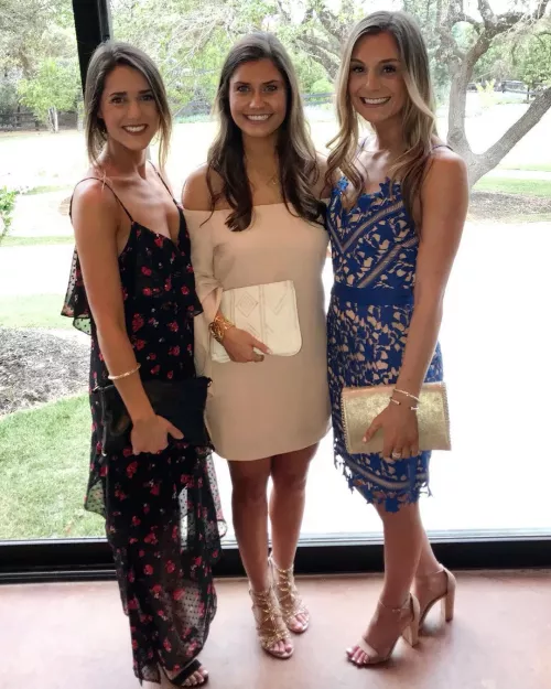 Which one? [3] by Comfortable_Eye_9165