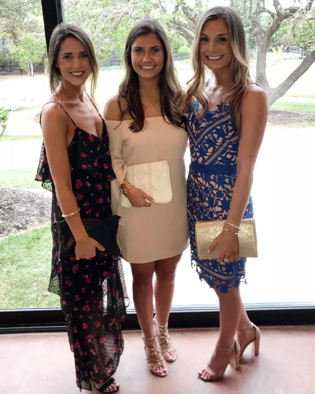 Which one? [3] posted by Comfortable_Eye_9165