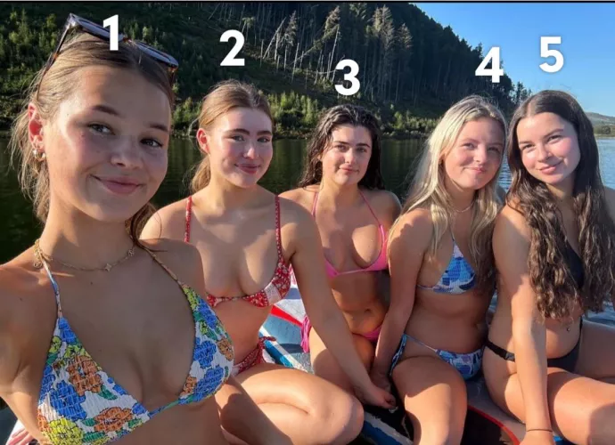 Which Welsh? I’ve tried one of them [5] by Icy-Acanthaceae-8359