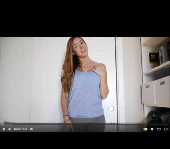 Who? by Such-Phrase4149