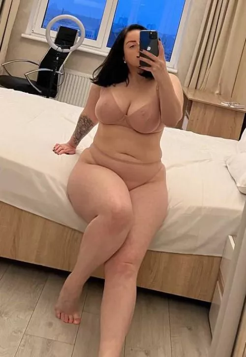 will you fuck me after our first date? by Kate_lul