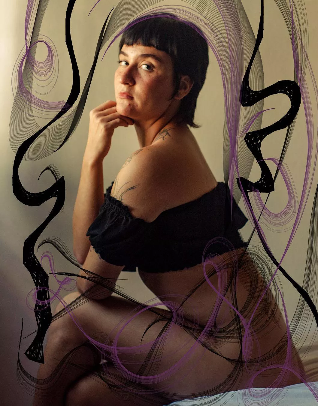 Would u take off my clothes? 20F posted by shellyvsall