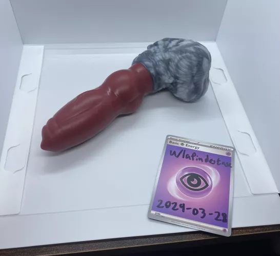 [WTS] [US] Diego Small/Firm $55 shipped by lafindestase