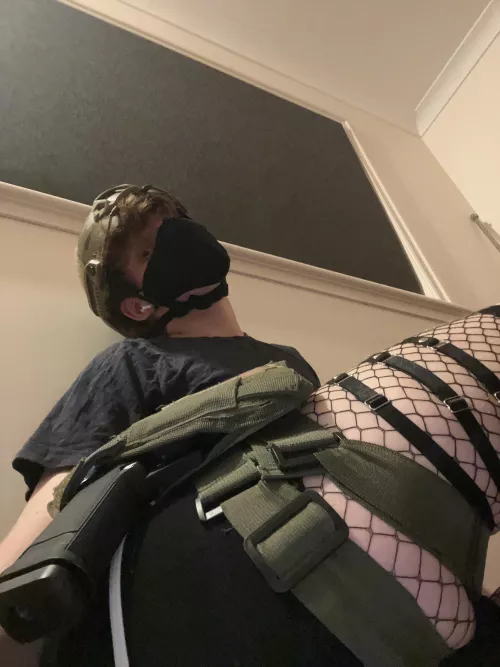 Yall R gay by throwaway10455528je