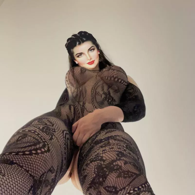 20yo Jap race traitor that is built like a fuckdoll  posted by Benzaiiiten