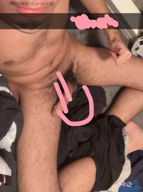 21 m Latino, bros, freaks p3rv5 hmu! ;) @sehahastian kinky + SPH+ by Big-Lychee-1083