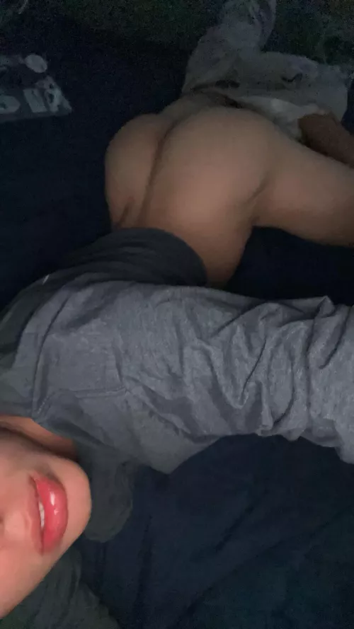 21. Snap a_carlson0806 by Ill_Delay2065