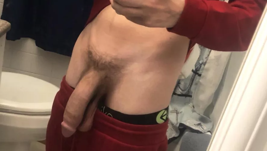 21, straight add when you are over 20 hot and do FaceTime on snap kerem0000000 by dhungd0