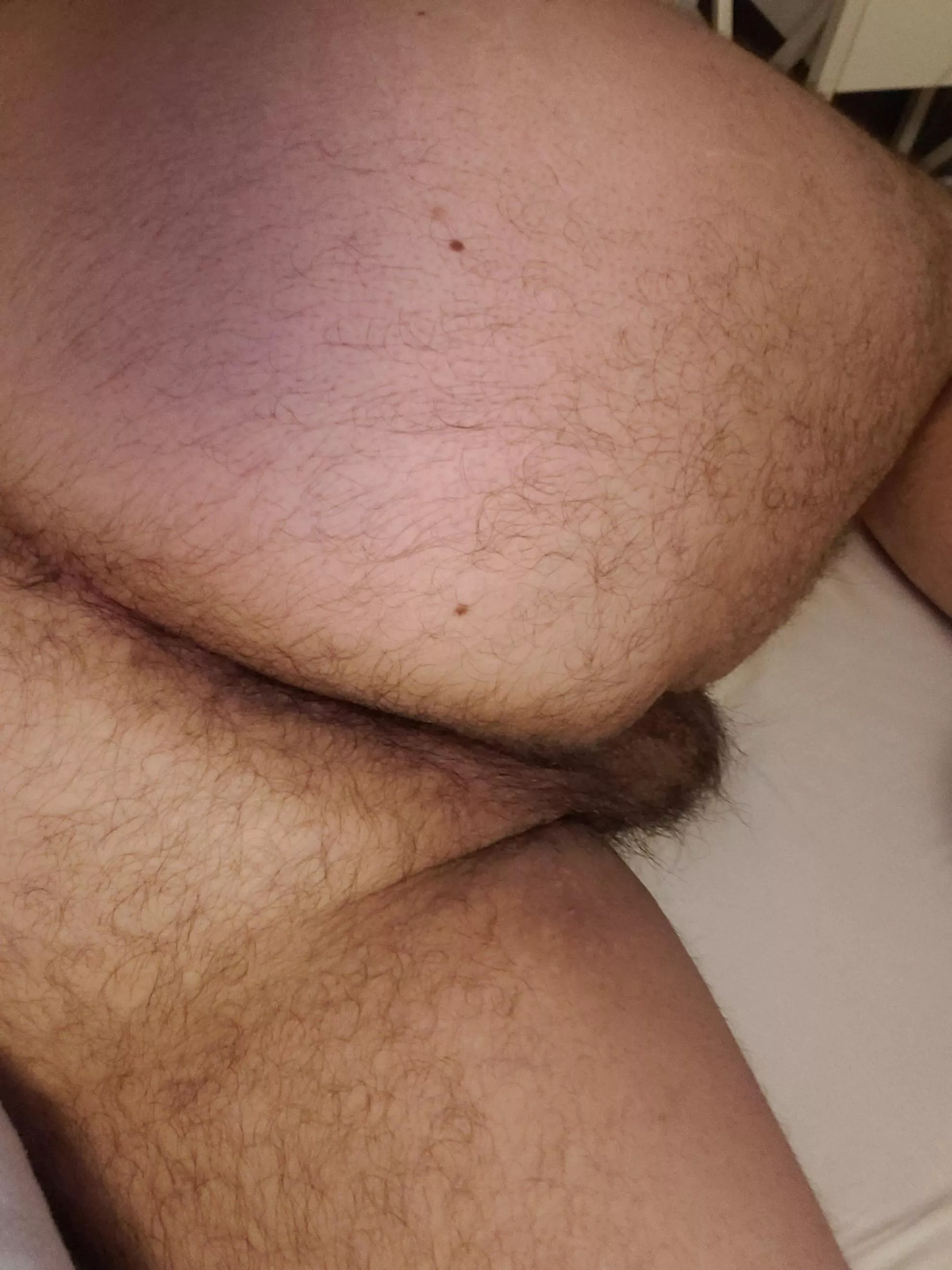 [30] Very curious and very horny. Any muscular dude to help me and my thick uc? Strcan2023 posted by Str8CuriousCAN