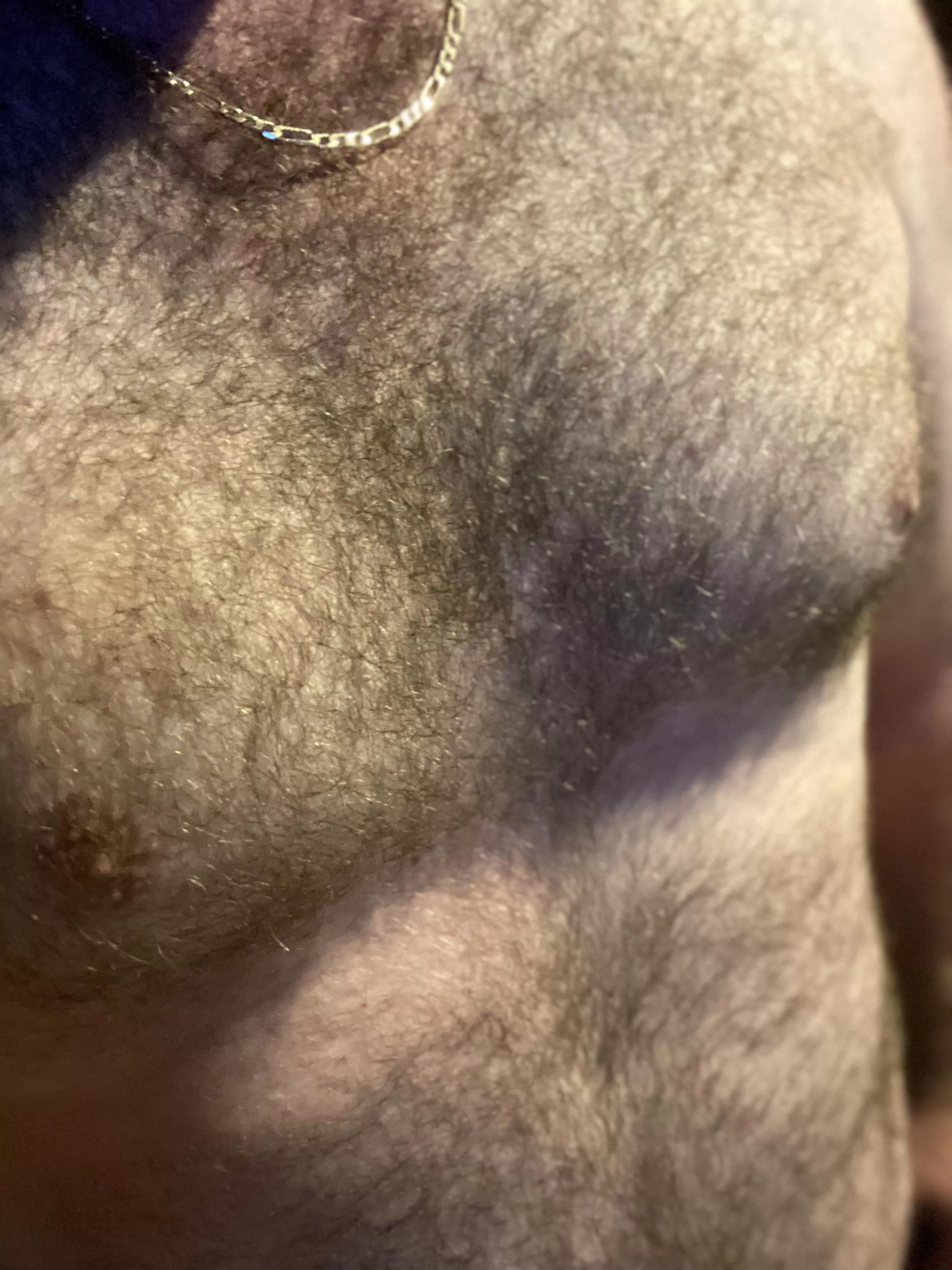 [33] tx dadbod posted by WildHelicopter1293