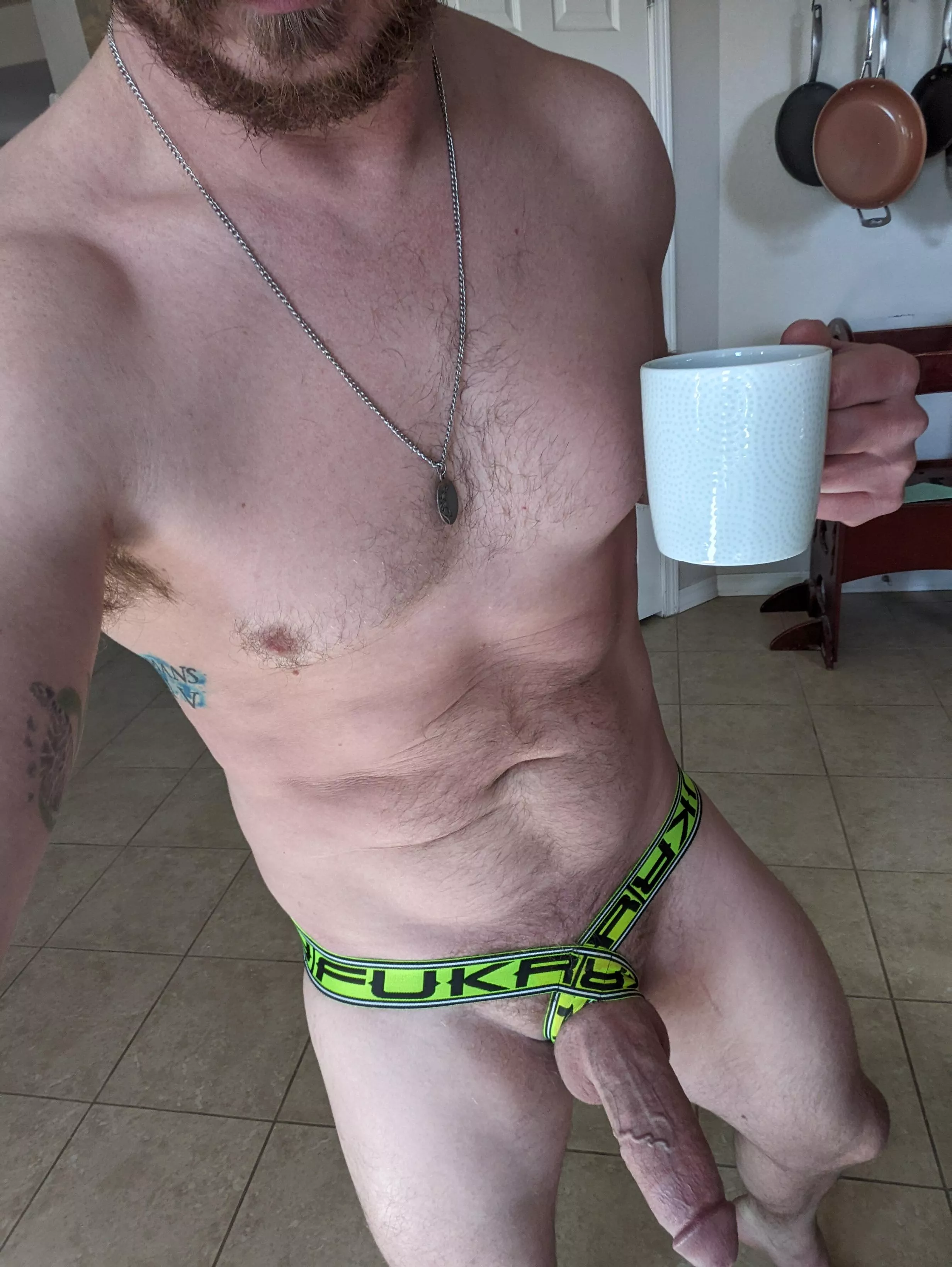 [39] let me know what your thoughts are 😈 posted by ColoradoNative112