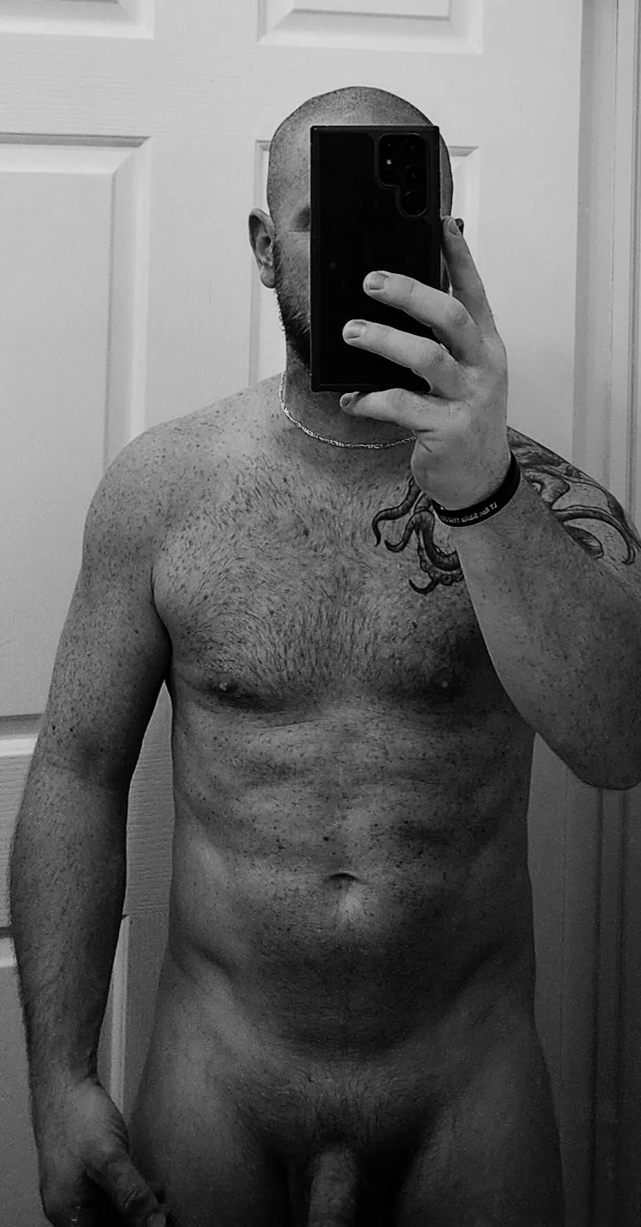 40(m) let's hear it.... posted by Njblue035