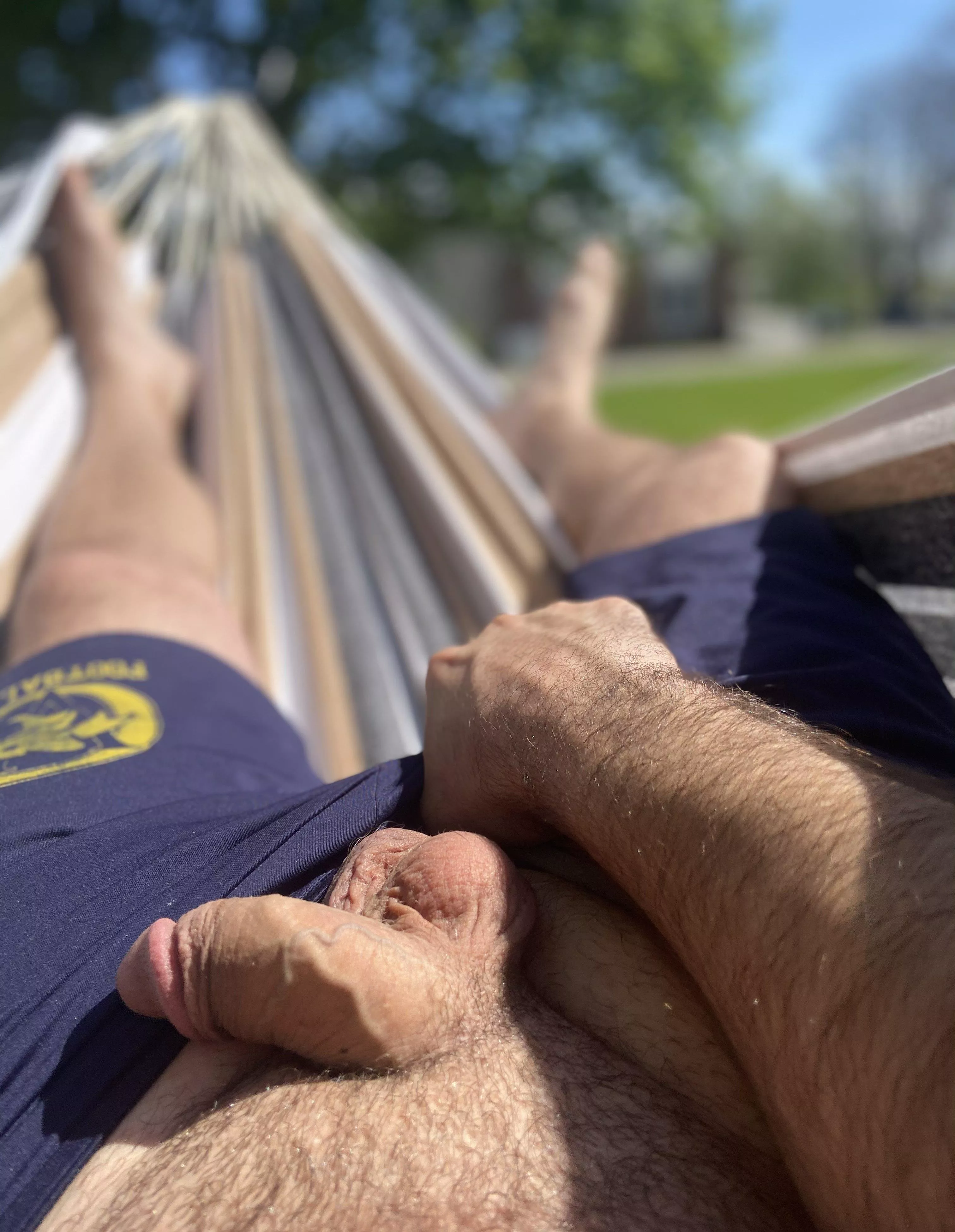 (42) any girls like softies? posted by lukaskawka3663