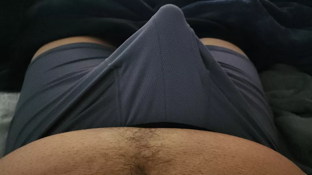 42M Morning. Breakfast anyone? posted by BigSackSmallCack