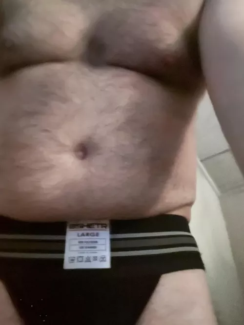 42m, Thoughts? by FH2024