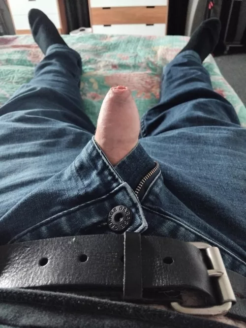 (43) how's the view? by flimsymask