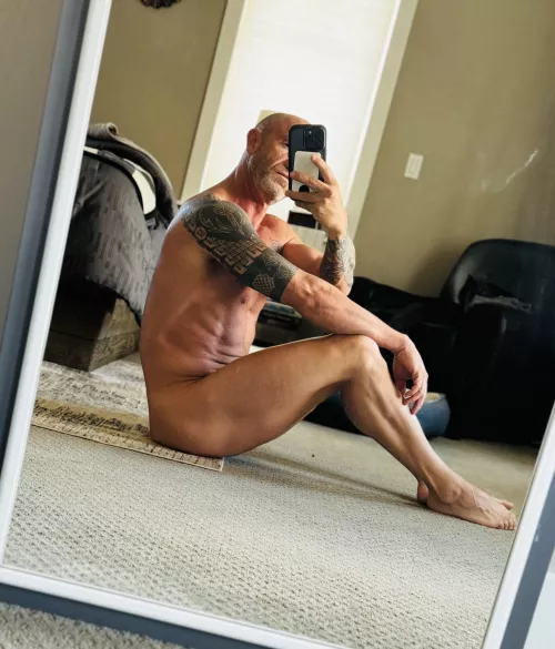 (48) from the side by Vikingking1975