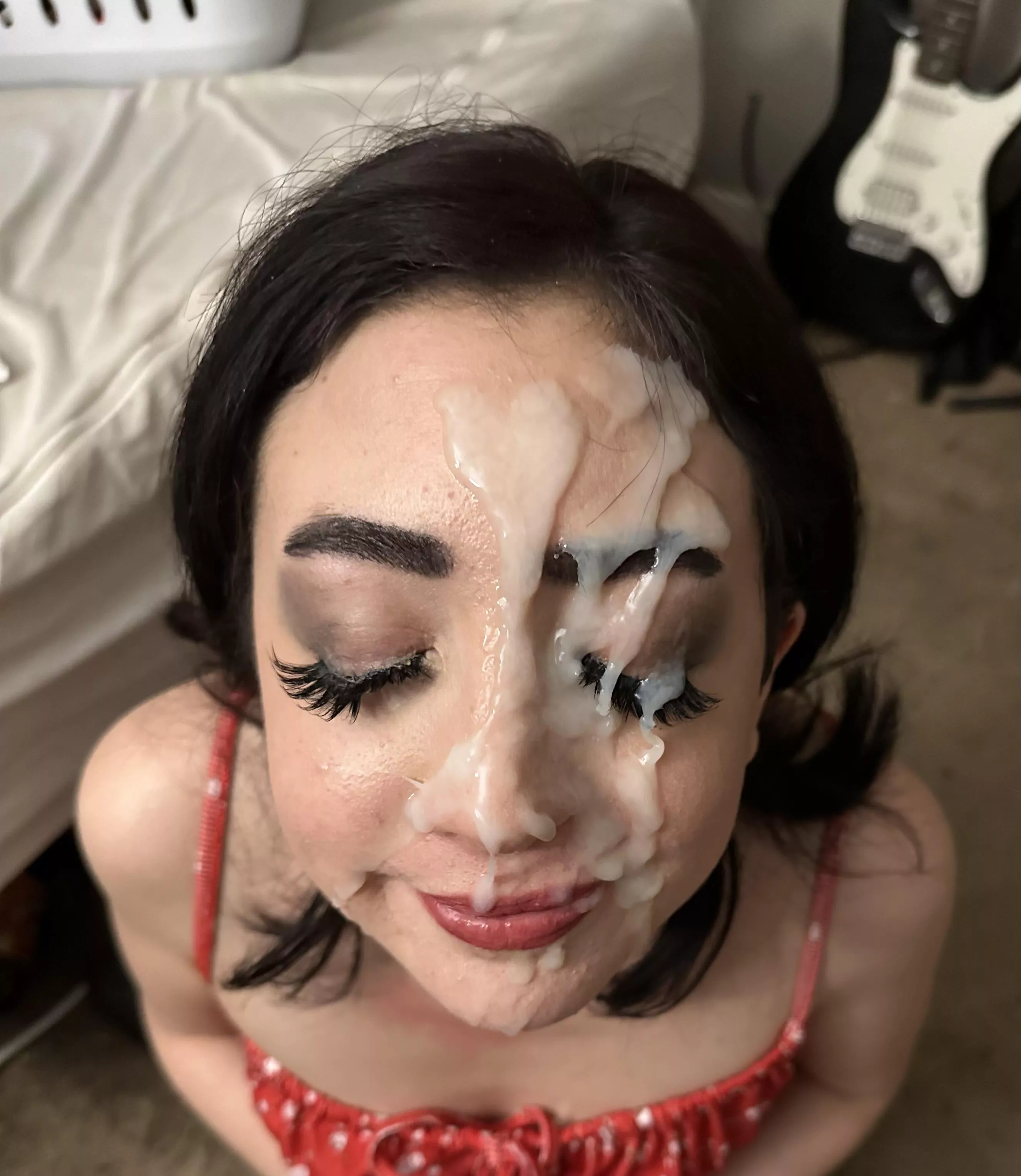 Am i still innocent? posted by MsSoap