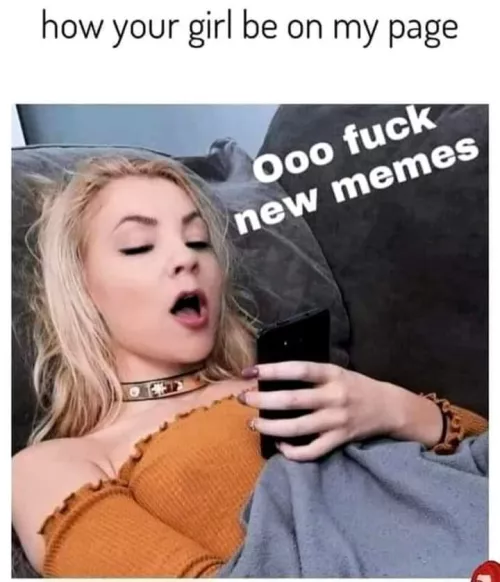 Anyone has the vid or girl name? by Neil_Lochan12