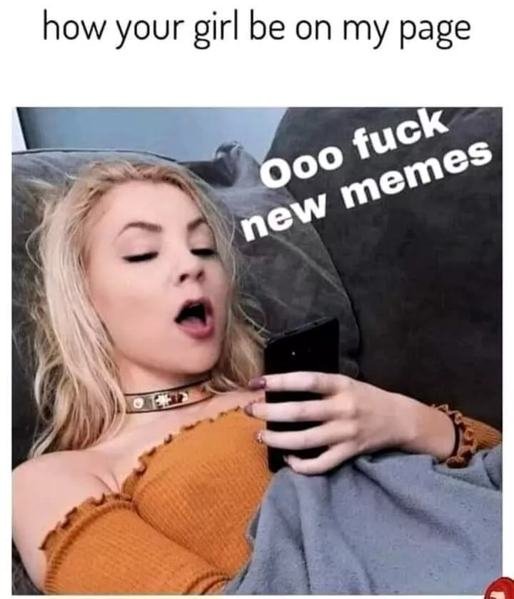 Anyone has the vid or girl name? posted by Neil_Lochan12