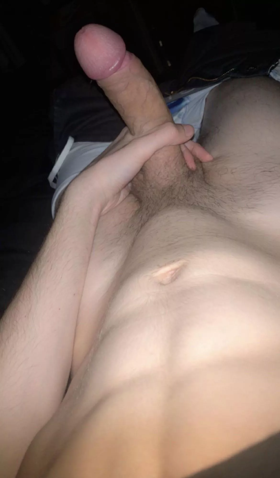 be honest  posted by sunnk_ineyes