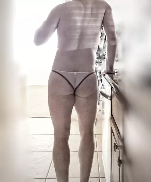 Beautiful morning. (48) by OpinionAltruistic223