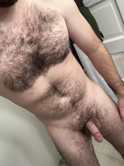 Been a while since I’ve logged in by boisefan23