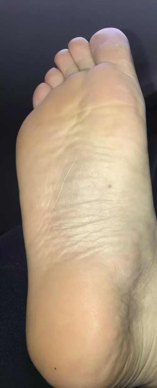 Best friend? by BIZM2002