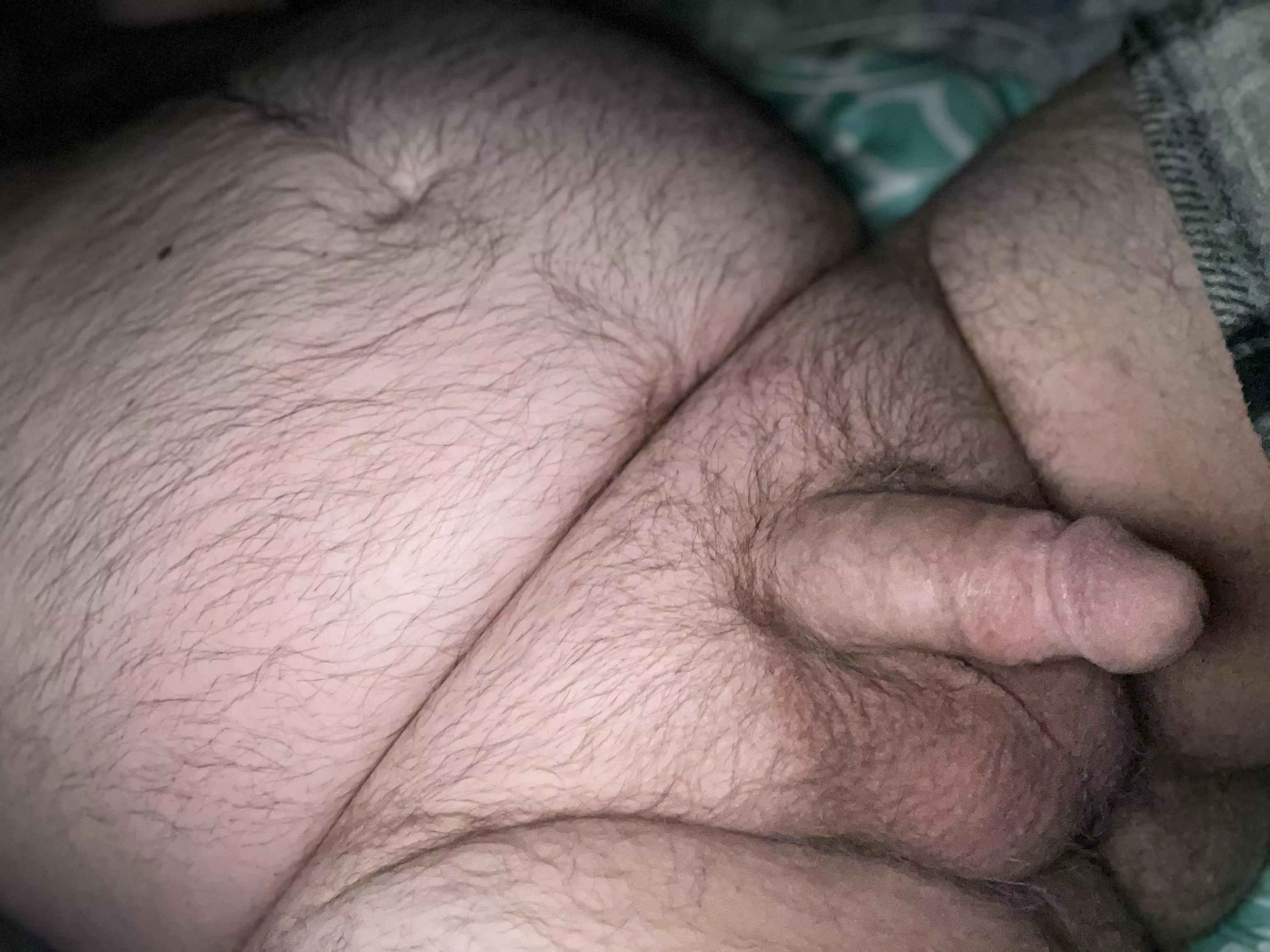 Bored and horny! posted by Chubbyjacker1