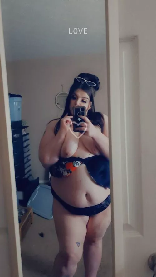 Can I be your slut? by Starbaby2684