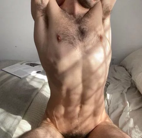 Can you handle both of mine at the same time? posted by bwarren106