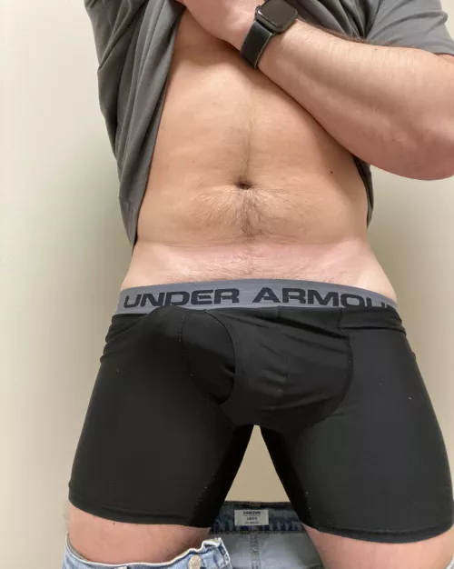 Come on in by Hung-n-Fun