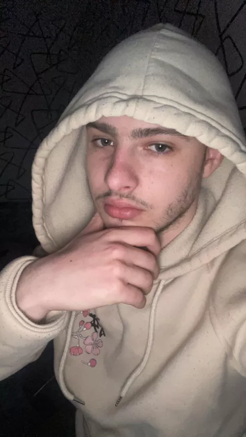 Dad needs a person atm by tys2110