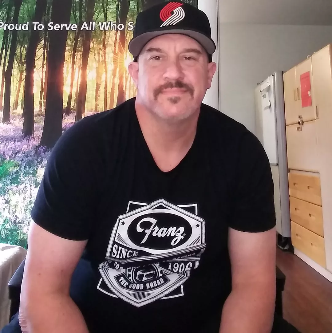 Decided on clothes posted by challengeandpass