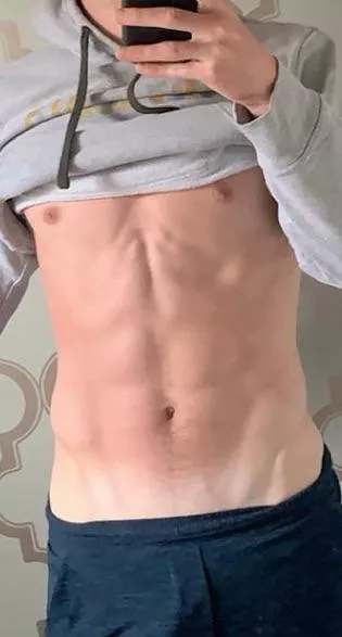 Dm to see more posted by Severe_Analyst3736