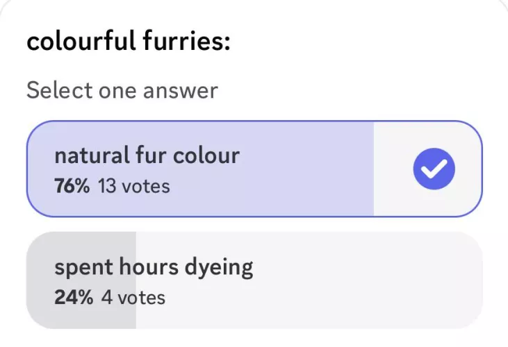 Do you agree by CAPTAIN_MC0