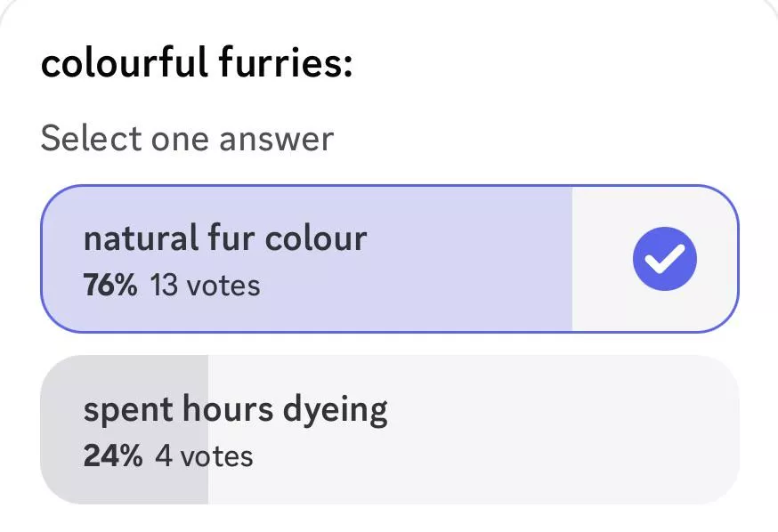 Do you agree posted by CAPTAIN_MC0