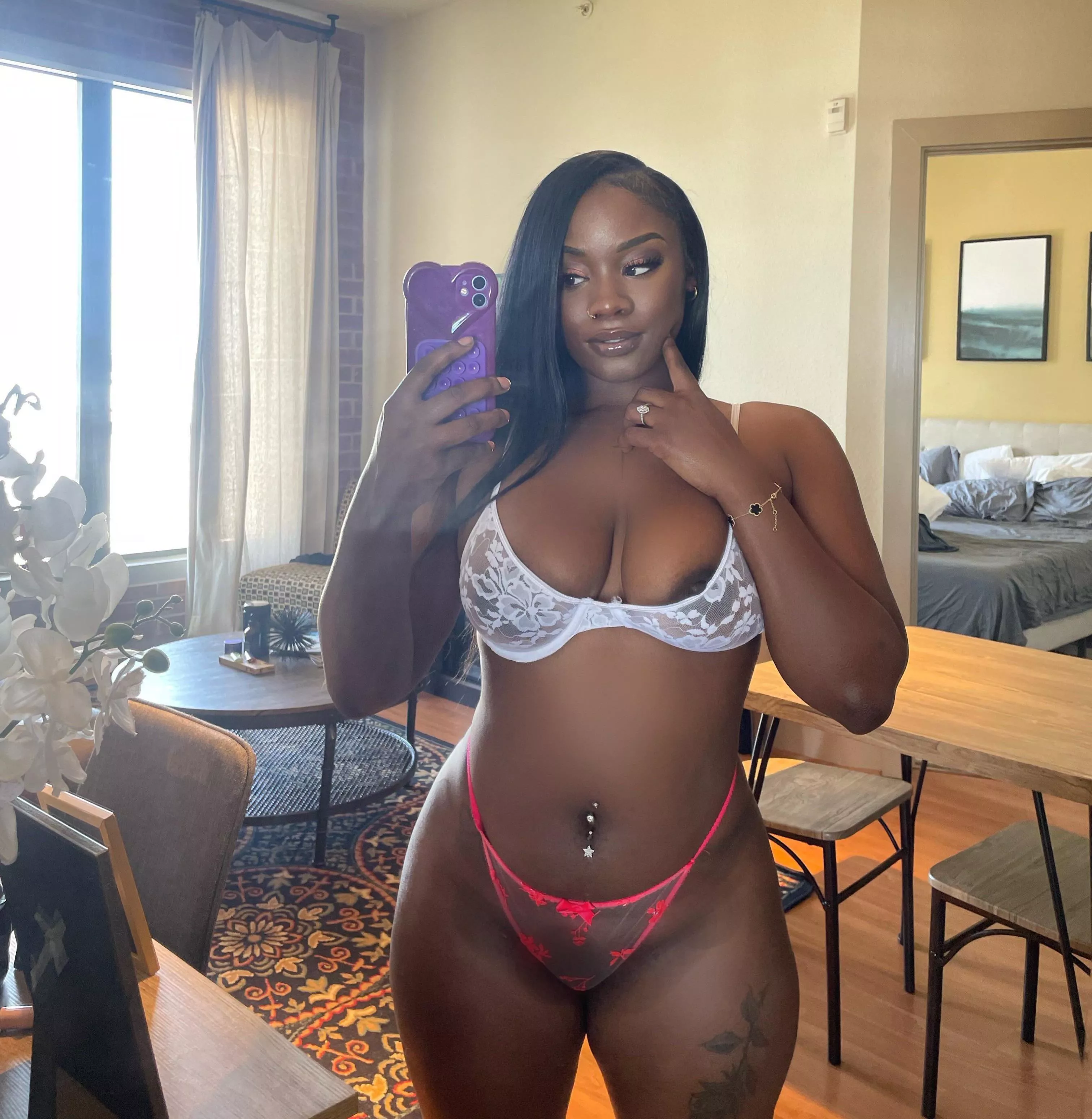 Do you like chocolate?  posted by Lick-pretty-laya