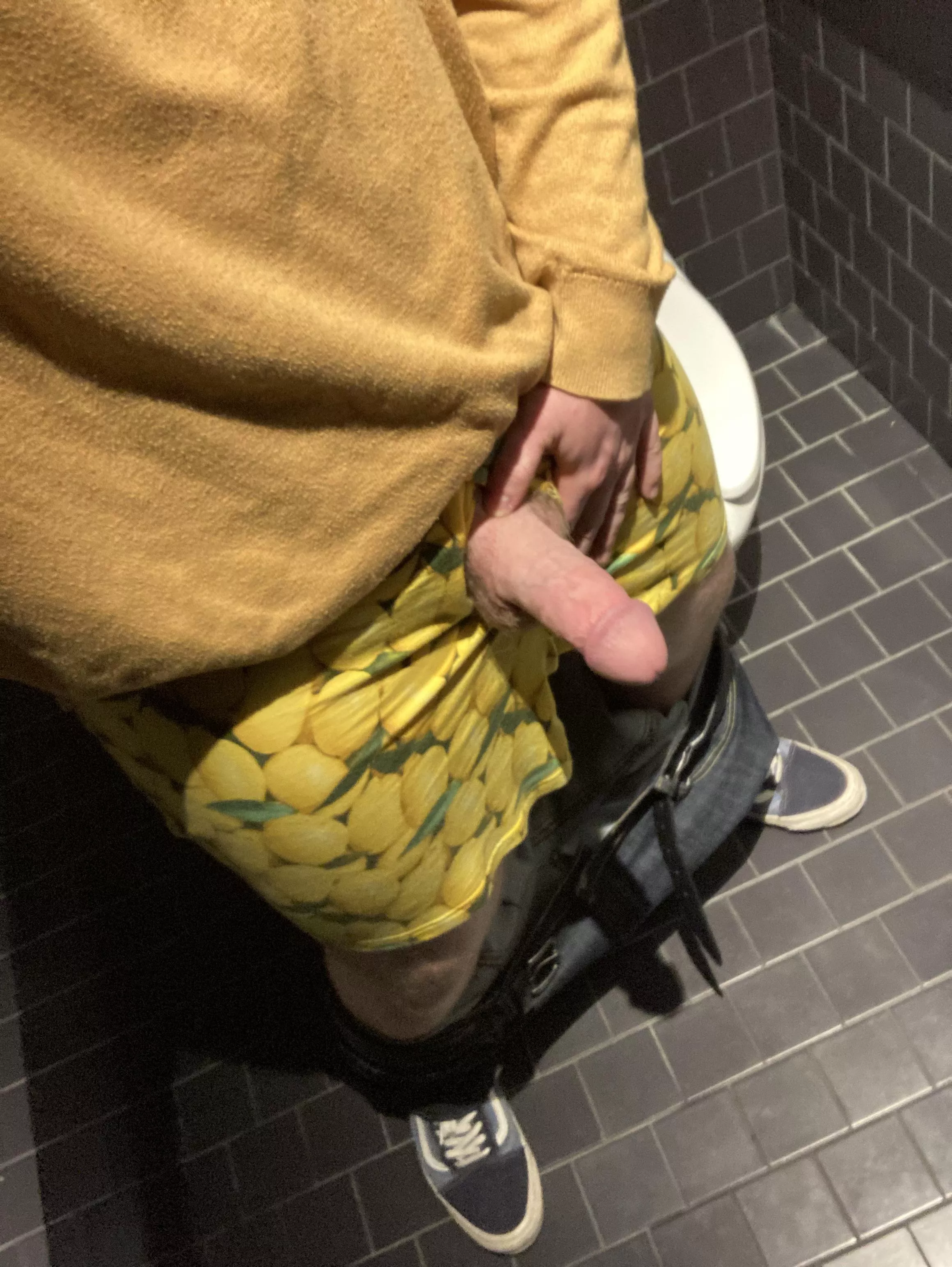 doing great posted by TheBoxersDude