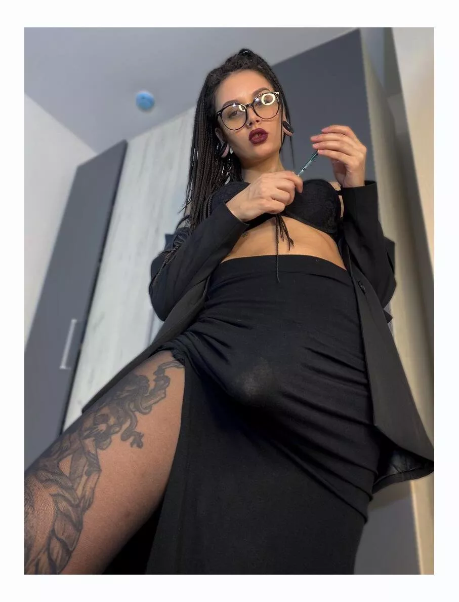 Either you do your homewlrk or I destroy your ass posted by SomeAbbreviations821