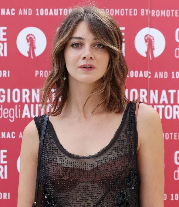 Emma Appleton posted by Sonicboom2024