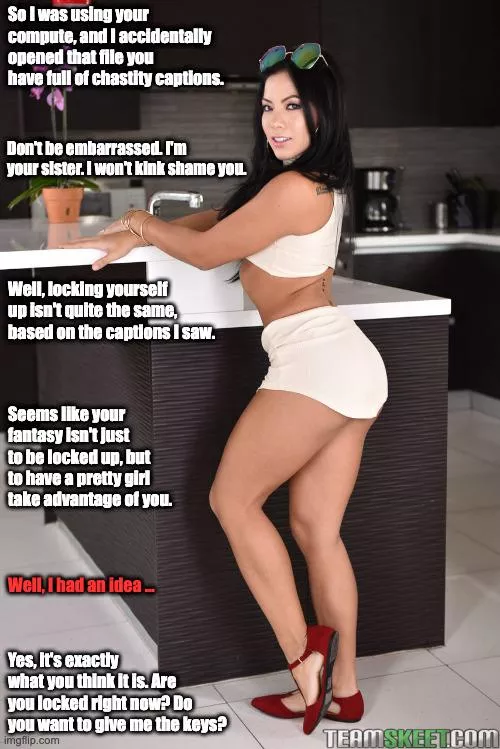 Exactly what you think posted by ZinguBing