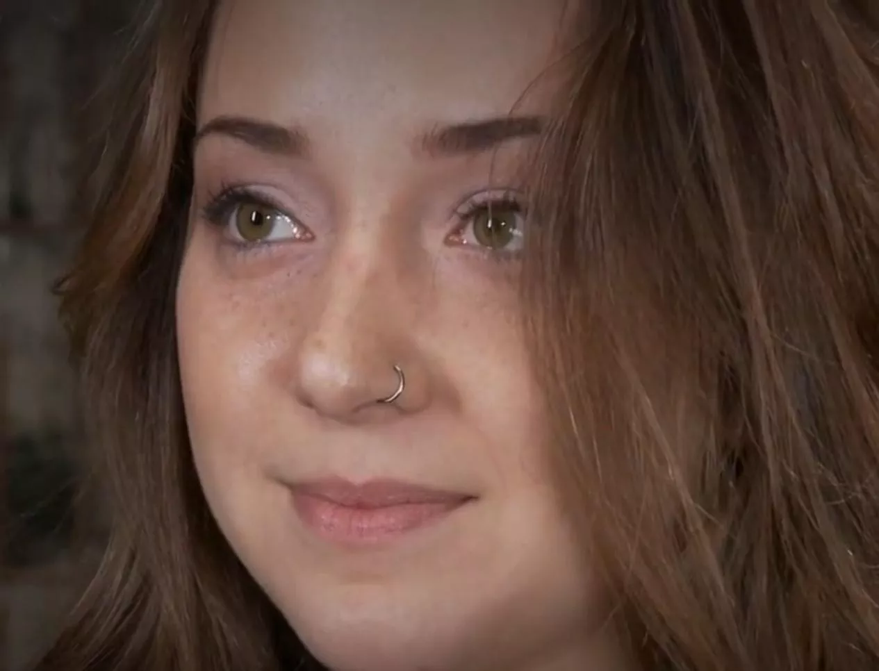 Eyes To Fall In Love With posted by HisDongership