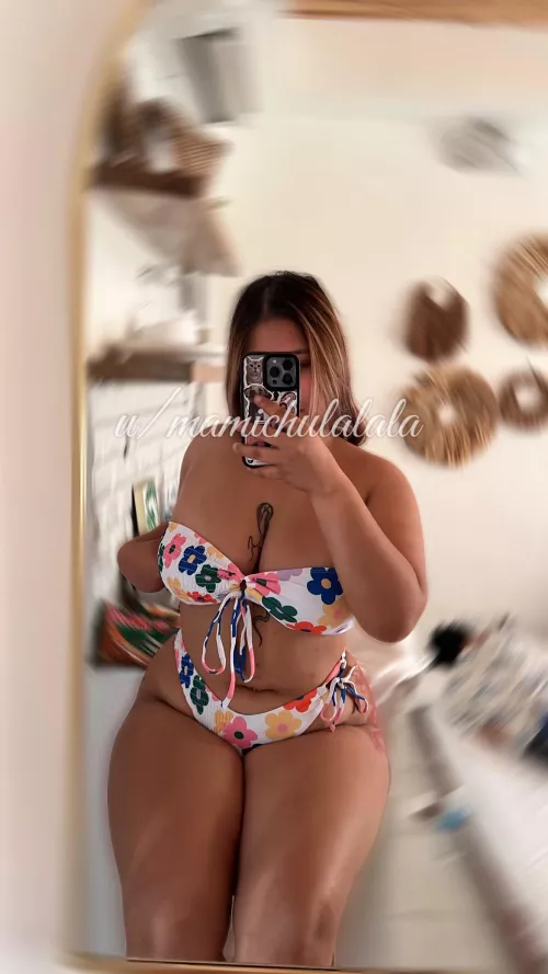 (f) goodmorning from subic by mamichulalala